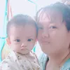 hai..yen1