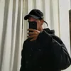 rlkfelps_57