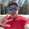 djflashgordon