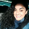 adrianadiorio34gmail.com