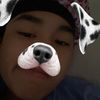 eman.bored7