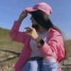 sonia.bajwa7