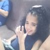 mami32653