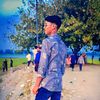 md.asif.hossin.em