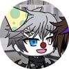 cryyer.on.tiktok_