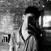 voiac_of_ce