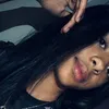 eevelynw