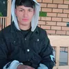 user210822327207