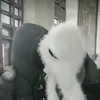 phanngockieumy