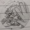 catalin4_8