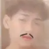 aldyysahputra0