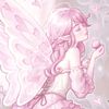 princessdiva09