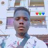 bassiroucisse6972