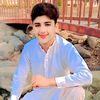 ladlazahid193