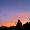 florbella128