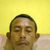 kuncara46