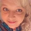 angela.oates8