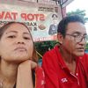 mama.alvin.2019