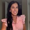 jessanne7