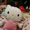 charlie_not_toxic022