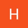 heidy6956