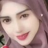 rina.sagita6