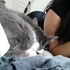marianux89