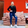 ali.ortiz61