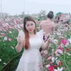 h.m.phm