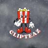 clipteaz