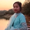 sakhina.chakma