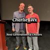 charlietornadowrangler