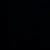 thuyduong121513_