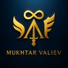 mukhtar.valiev0