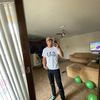 juan.espino49