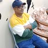 hussain.hussain2881
