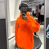 ibrahima_930