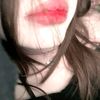 uoltuii.l