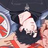 kurose.azrael