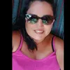 adrianna.santos43
