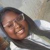 shae.shae0023