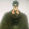 princeprince6743