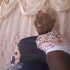 user4686100167763