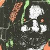 kallmebonez