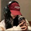 jungkookqueen90