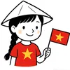 tuhao.vn0