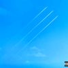 michell_16278