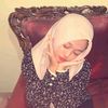 vani.real34