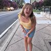 _allieesmith