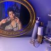 anaalexis97